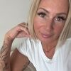 anniekscott